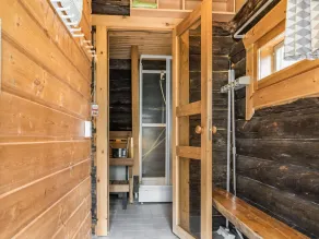 Holiday Home Tievatupa 1- isompi by Interhome - Image 4
