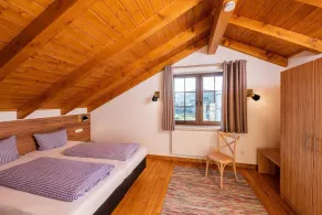 Chalets am Diemelsee in Heringhausen - Image 5