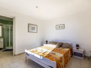 La Petite Toscane by Interhome - Image 4
