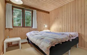 3 Bedroom Cozy Home In Nykøbing Sj - Image 4