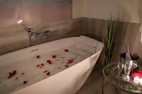 Elegante Apartments & Jacuzzi Władysławowo - Adults Only - Image 3