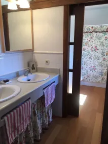 Luxury Country House - Image 2