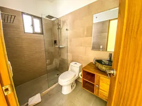 Villa Calma – Luxury, Privacy & Beach Living in Las Terrenas - Image 4