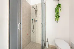 Casa vacacional 'Casa Clà' con jardín y aire acondicionado - Image 4