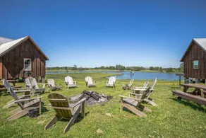Rural Respite & Retreat Area - Image 3