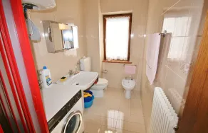 Condominio Le Coste - Image 2