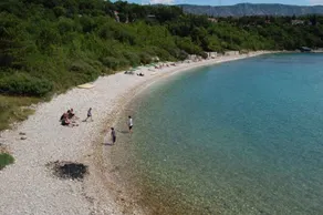 Ferienwohnung 250 m vom Strand - Image 5