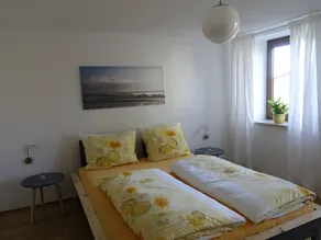 Holiday Apartment Andrea - Image 4