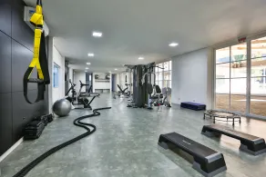 Itapema Beach Hotel & Convention - Image 3