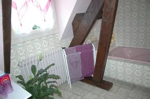 The Hydrangeas suite - quality services (in the countryside in Lourdes) - Image 4