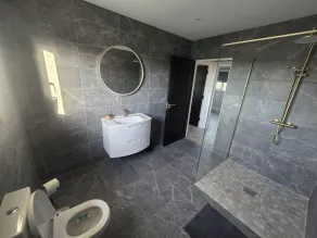 Collooney - House - Sleeps 6 - Parking - Image 3