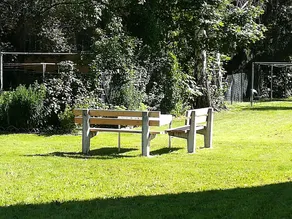 Appartement confortable avec vue sur les vignobles dans un emplacement idéal - Image 4