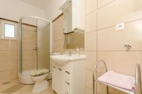 Vila Marijeta - Image 2