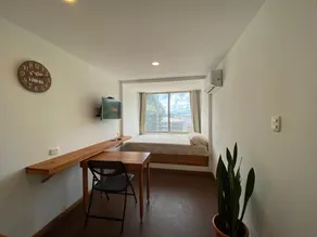 Costa Plaza fully equipped studio close to beaches - Image 3