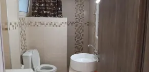 Crete Essence Villas - Makrygialos - Image 2