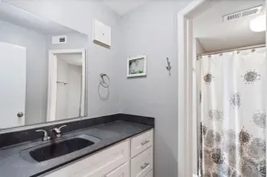 Sunskipper Iota, pet friendly! - Image 3