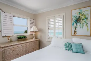 San Marco Gulf Beach Views 3rd Floor - Image 5