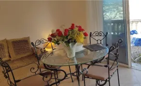 Holiday with unforgettable views of the city sea and mountains - Image 4