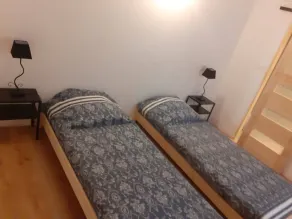 Au pied du Mont Ventoux<br>Centre village<br>Appartement entièrement rénové<br> - Image 5