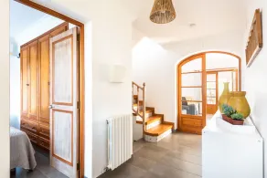 Villa Elena by Mauter Villas - Image 2