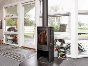 6 person holiday home in Humble-By Traum - Image 3