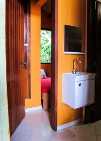 Chalet Jaguanum 2 - Image 2