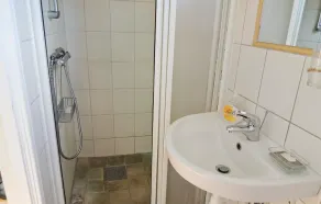 Increíble casa en Nässjö con WiFi - Image 3