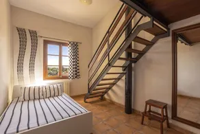 Villa Es Triquet Family - Image 5