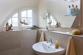 Vacation home Haubenlerche 52 - Close to nature - Image 5