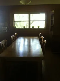 beautiful lodge in a relaxed country setting! - Image 2