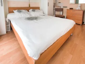 Snug Apartment in Wenduine near Sea - Image 5