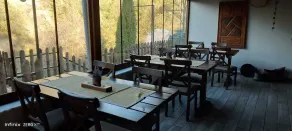 DEĞİRMENBAŞI OTEL & RESTORAN - Image 3