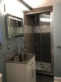 Super Comfortable studio apartment in Central NJ close to EVERYTHING - Image 3