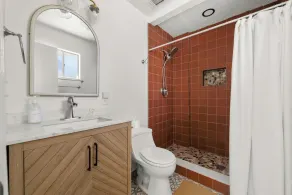 Abuela House with Pool - 4Bed - Image 2