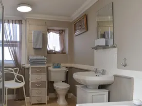 2 chambres à coucher à Herne Bay, near Whitstable - Image 4