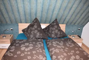 Großzügige Ferienwohnung am Affolderner See im 1. OG - Image 5