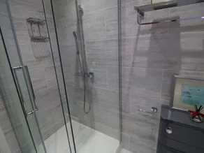 FLAT 3, PEACEHAVEN, family friendly in Sandsend - Image 3