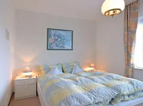 Wohnung in Deifeld mit Garten - Image 4