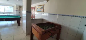Beachfront apartment with a privileged ocean view. - Image 3