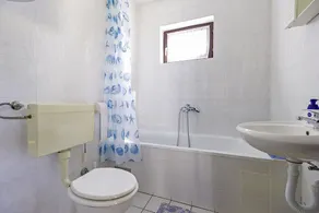 Milan in Rastovača - Haus für 4 Personen - Image 2