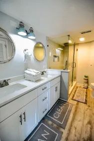 Ocean Creek KK-14 condo - Image 3