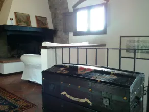 Il Casale di Villa Migliorati - Image 2