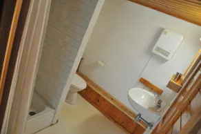 Cozy Holiday Home in Durbuy with Garden - Image 3