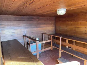 Stunning lake views. Cosy three bed apartment. Great in winter or summer. - Image 2
