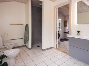 4 Star Holiday Home in Haderslev - Image 3