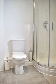Bel appartement 1 chambre - Image 4