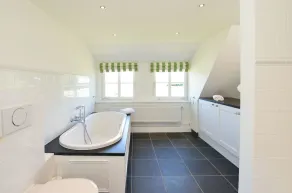 Ferienwohnung/app. für 6 Gäste mit 115m² in Nieby - Image 2