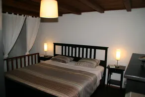 Wunderschönes traditionelles Einraumhaus  im Dorf Malona - Image 3