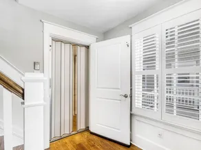 Luxury Home with Heated Pool, elevator & Steps to the beach with Ocean views! - Image 2