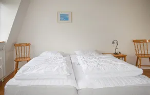Vackert hem i Tingsryd med bastu - Image 4